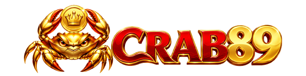CRAB89